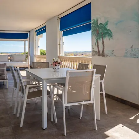 Apartment Palladium Ch Sirmione